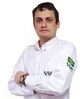 Foto de Gustavo Lopes