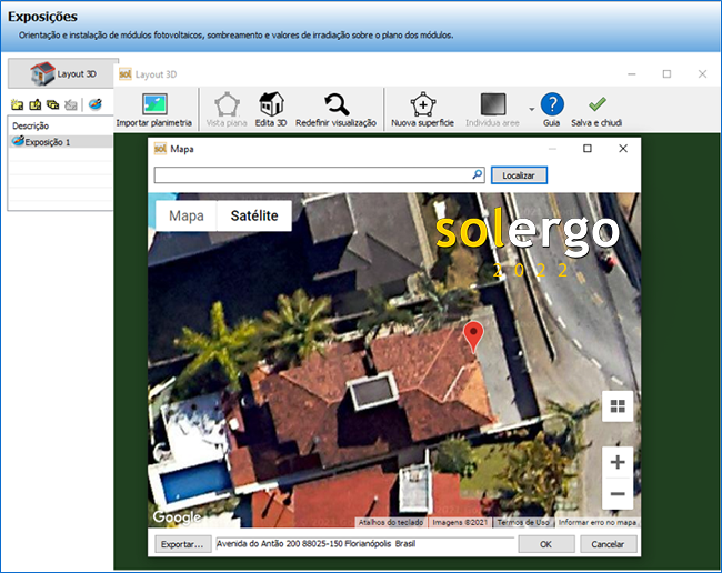 Solergo