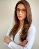 Foto de Luana Pedrosa Tavares Riquelme
