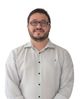 Foto de Renan Garcia