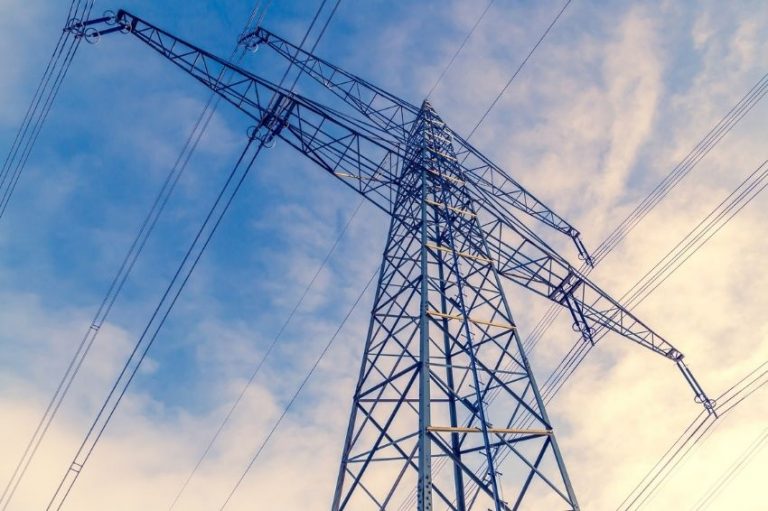 MME anuncia bandeira tarifária verde na conta de luz