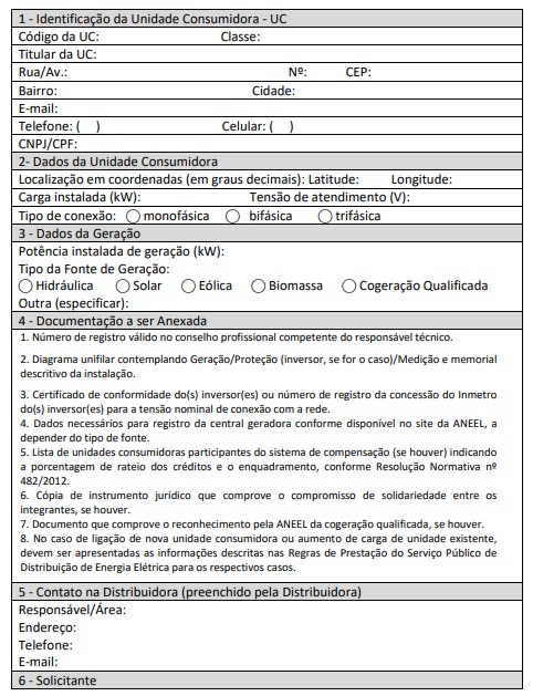Anexo 3.a prodist
