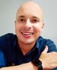 Foto de Bruno Felipe