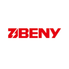 Foto de Beny Electric