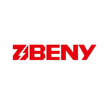 Foto de Beny Electric