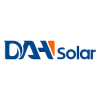 Foto de DAH Solar