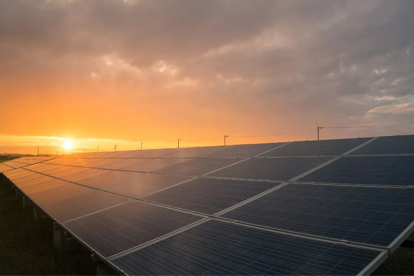 Canal Solar - Como as VPPs podem tornar a energia solar mais atrativa