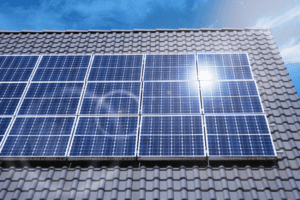 Como armazenar módulos fotovoltaicos