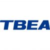 Foto de TBEA
