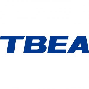 Foto de TBEA