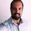 Foto de Rafael Normanton