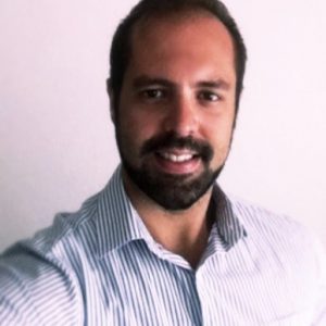 Foto de Rafael Normanton