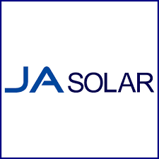 Foto de JA Solar Brasil