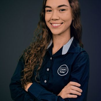 Foto de Stella Miranda