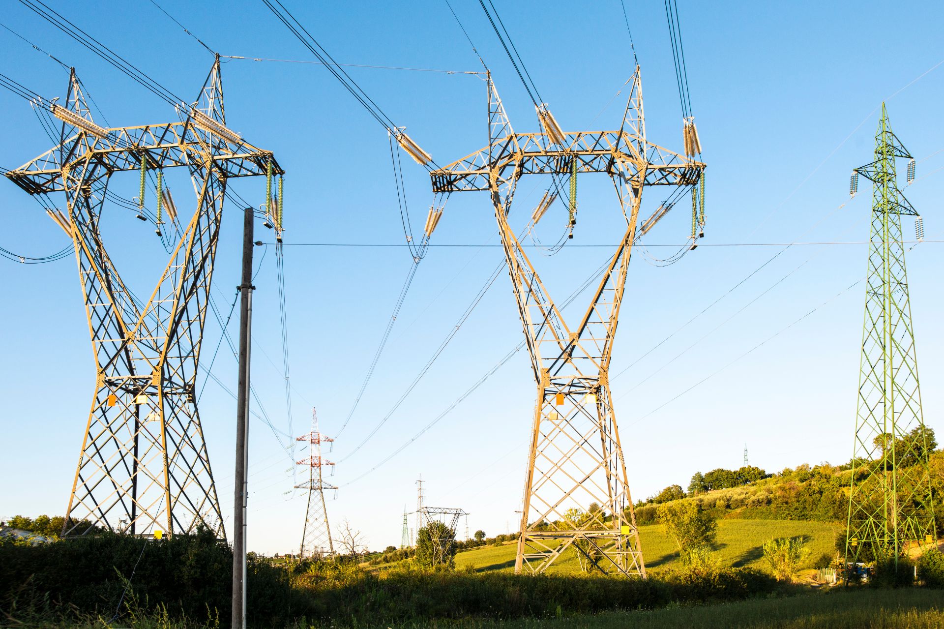 22-09-22-canal-solar-Mercado Livre puxa crescimento do consumo de energia em agosto