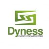 Foto de Dyness