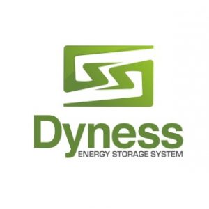 Foto de Dyness