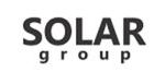 Foto de Solar Group