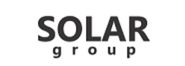 Foto de Solar Group