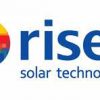 Foto de Risen Energy