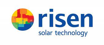 Foto de Risen Energy