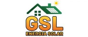 GSL Energia Solar