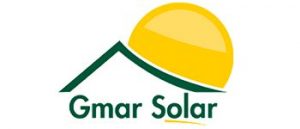 Gmar Solar