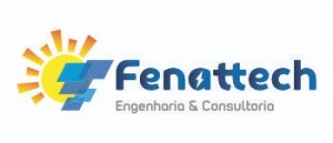 Fenattech
