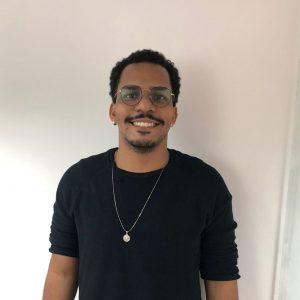 Foto de Vitor Borges