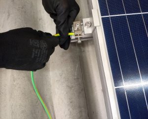 Fonte: PHB Solar