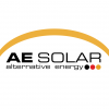 Foto de AE Solar