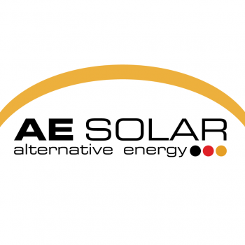 Foto de AE Solar