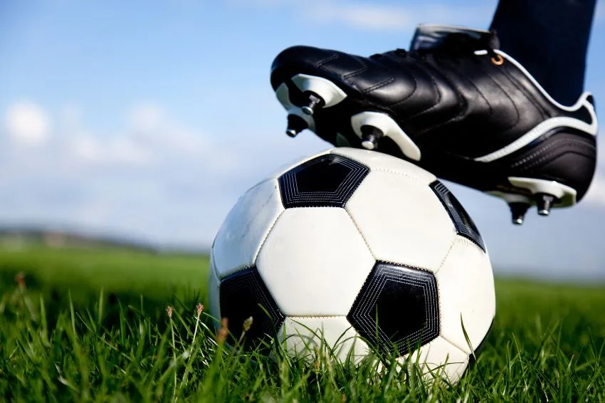 Bluesun é a nova patrocinadora máster da Inter de Limeira