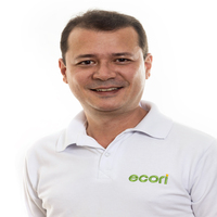 Foto de Leandro Martins