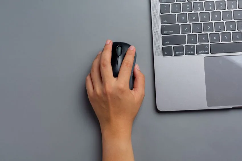 O sistema da concessionária está fora do ar e não consigo protocolar projetos. O que fazer