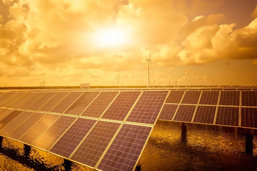 Usinas solares beneficiarão 500 pequenos comércios no interior de SP