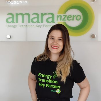 Foto de Amanda Barbosa