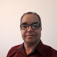 Foto de Dirceu Ferreira