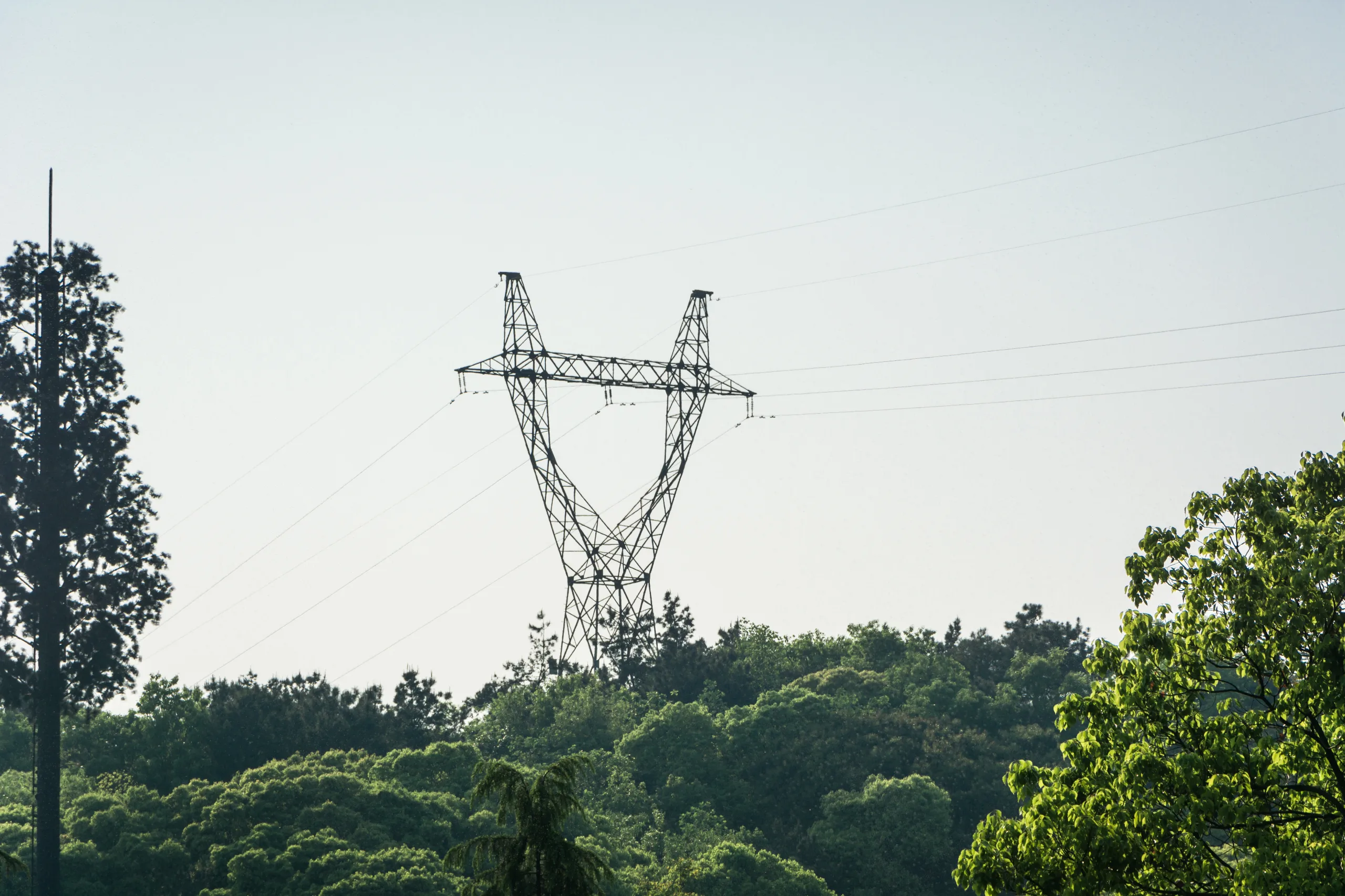 EDP irá investir R$ 225 milhões no setor solar do Espírito Santo
