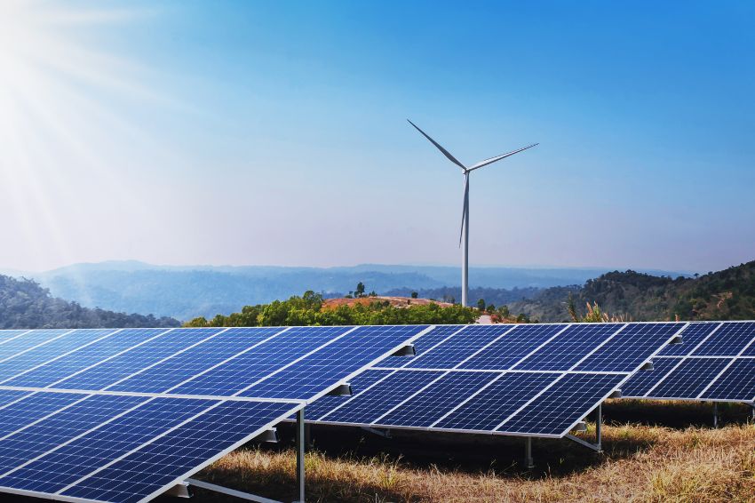 17-02-23-canal-solar-Tendências do cenário global em ESG para 2023
