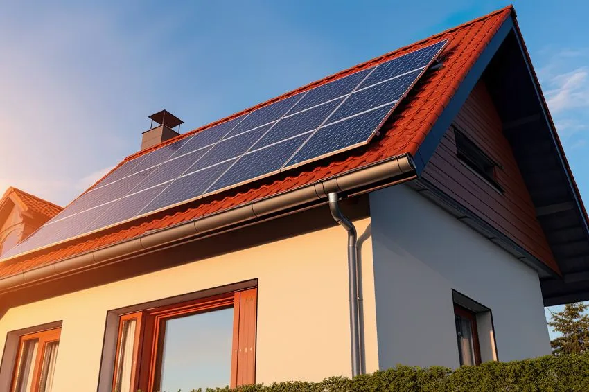 Brasil encerra janeiro atingindo 17 GW de potência em GD solar