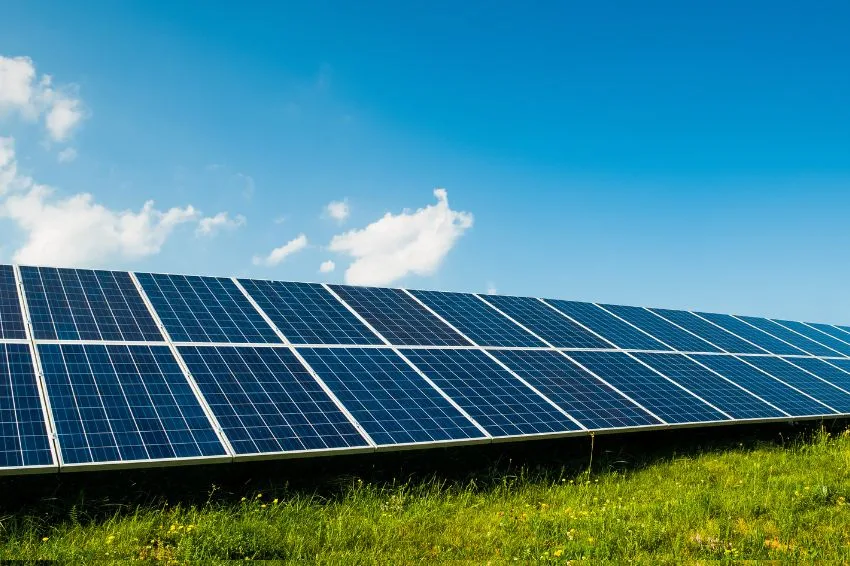 Região Norte foi a que mais cresceu no segmento de GD solar em 2022