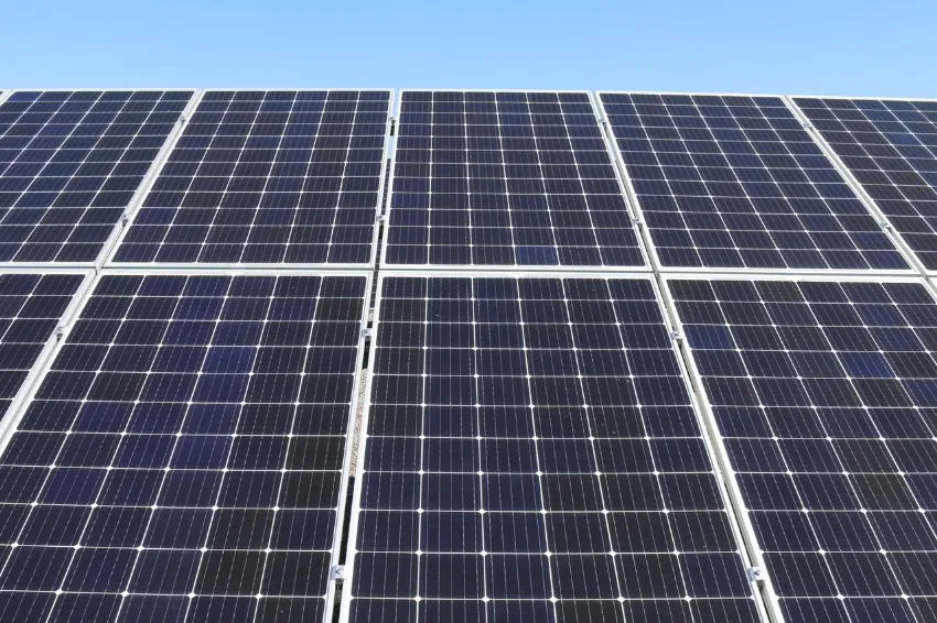 Brasil já instalou mais de 150 mil sistemas de GD solar em 2023