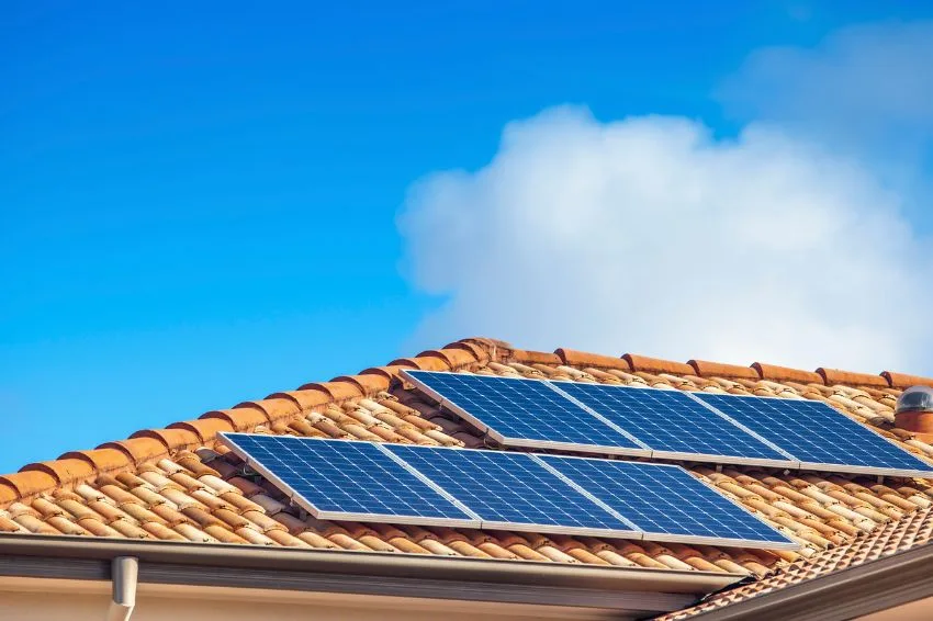 Busca por crédito no BNB para solar residencial cresce 55% em 2022