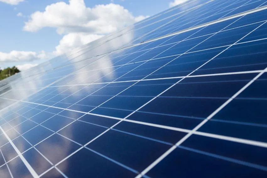 Quinze estados já contam com GD solar em todos os seus municípios
