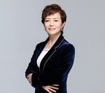 Foto de Stella Li