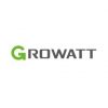 Foto de Growatt