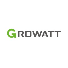 Foto de Growatt