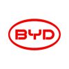 Foto de BYD