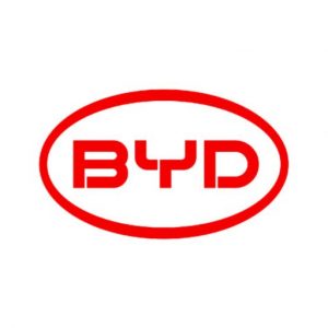 Foto de BYD